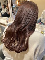 ローバー(ROAVER) ROAVER 宮本春花