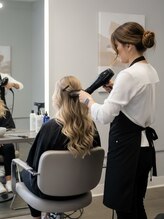 シャンリィ(shanLy)