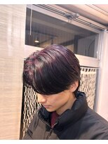 オアフ(Oahu)&nbsp;ハイライト