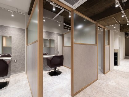 ワタトリ(waTatori)の写真