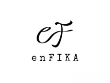 en FIKA【4月1日OPEN(予定)】