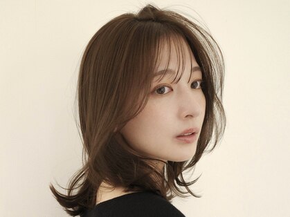 ノーム(NORME)の写真