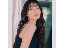 ラデュレ(LADUREE)