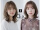 ディックス 佐倉店(dix)の写真