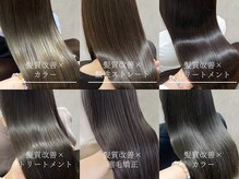 ヴィラ 川西店(Villa)