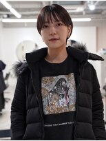 クオン 今泉(quon)&nbsp;【quon】お客様SNAP -天神 今泉 薬院 赤坂 大名-