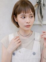 ウェンズデイラウンジ(Wednesday Lounge)&nbsp;Wednesday lounge