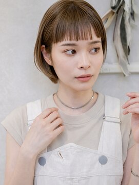 ウェンズデイラウンジ(Wednesday Lounge) Wednesday lounge