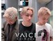 ヴァイス 新宿店(VAICE)の写真