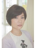 クールショウート
