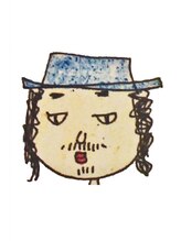 ヘアッピー(hairppy)&nbsp;山崎 友広