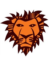 Lion Heart 泉中央店【ライオン ハート】