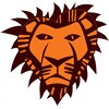 ライオンハート(Lion Heart)のお店ロゴ