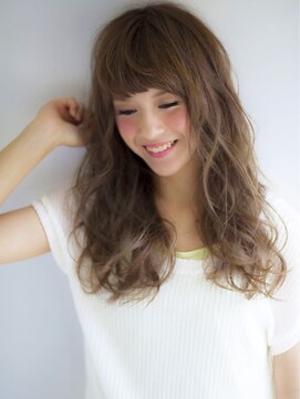 メノン 茨木店(Menon) ほろ甘ウェーブ