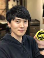 アントルポ(entrepot)&nbsp;【entrepot×マッシュ ボブ】mai