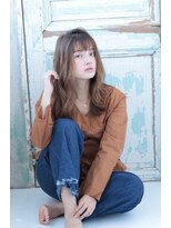 美容室 パルス 静岡鷹匠店(PALS)&nbsp;静岡 鷹匠 美容室PALS