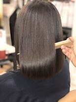 アコンプリッシュ 代官山 恵比寿(accomplish)&nbsp;プラチナミネコラ