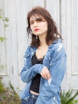 フラミューム 相模大野店(flammeum)&nbsp;ウェーブ×クール