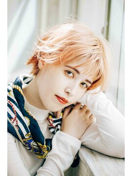 クラシカ(CLASSICA) 【2020年新作スタイル】CLASSICA