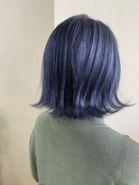 クオーレゼロ(Cuore Zero)&nbsp;*★CuoreZero★*ブリーチ×Blue