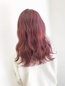 フロウ(Froh) チェリーブロッサム