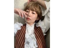 カシェ キョウマチ(cashe’e)