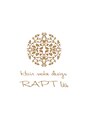 ラプト ビズ 学園前(RAPT bis)&nbsp;RAPTbis SNAP