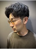 【ソフトツイスト】