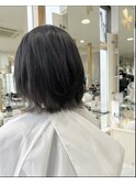 インナーグレー