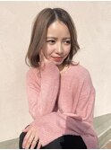 韓国ボブ / ワンカール