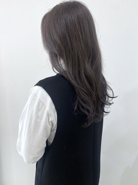 ヒビカ(HIBIKA) ショコラベージュ