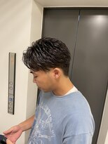 ダンパチバイケンジ(Danpachi by KENJE)&nbsp;☆