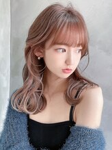 シエル 蒲田店(CIEL) CIEL蒲田店