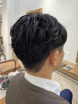 ボニータ(Bonita) BONITA guestスタイル