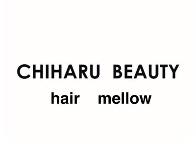 チハルビューティー(CHIHARU BEAUTY)