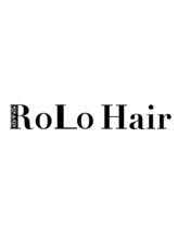 RoLo Hair