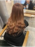 ぷるえくすて