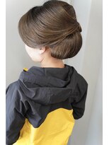 ドッツ(Dots.)&nbsp;Dots.和装