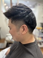 ブリリアント(brilliant)&nbsp;シンプルスタイル