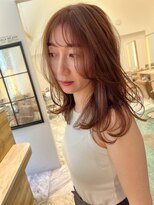 アテナ(ATENA) イルミナカラー