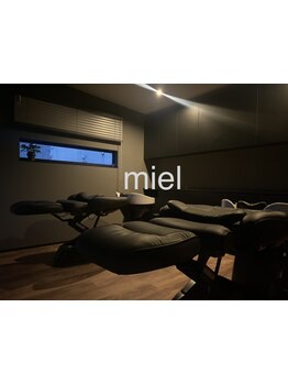 【円光寺本町】カウンセリング×高い技術力で髪質改善に特化した人気サロンがRENEWAL_OPEN！