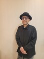 ミーサ(MYSA) 石川 真也