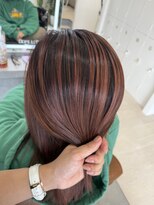 ドープリット(Dope LIT)&nbsp;【Dope LIT】