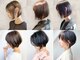 ピールアーク(peal ark)の写真