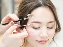 ブローブロウ 東京駅店(BLOW BROW)