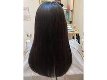 ニコレ 都島ベルファ前店(NicoRE.)