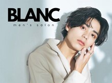 ブラン 池袋(BLANC)