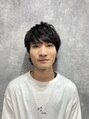 ニューワン バイ ネイバー 立川(Newone by neighbor) LEON [立川]