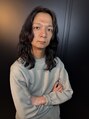 イルカ 錦糸町北口店(ilka) 東海林 悠太