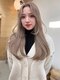 キブンスタンド(KIBUN stand)の写真/【22時迄営業】再現性の高いカット技術×トレンドヘアで、周りからも褒められるスタイルに！